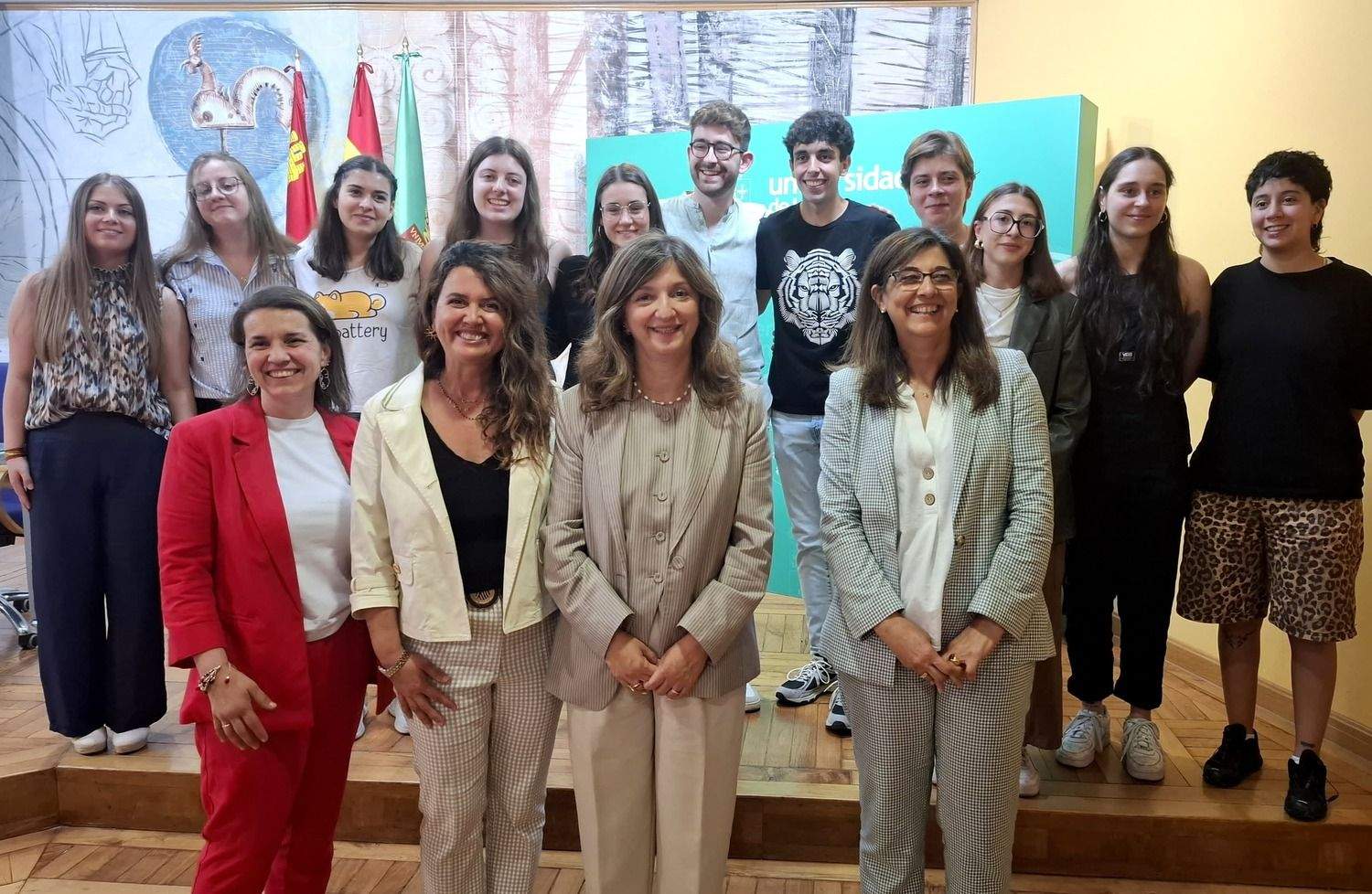 WhatsApp Image 2025 06 13 at 13.06.22 (1)