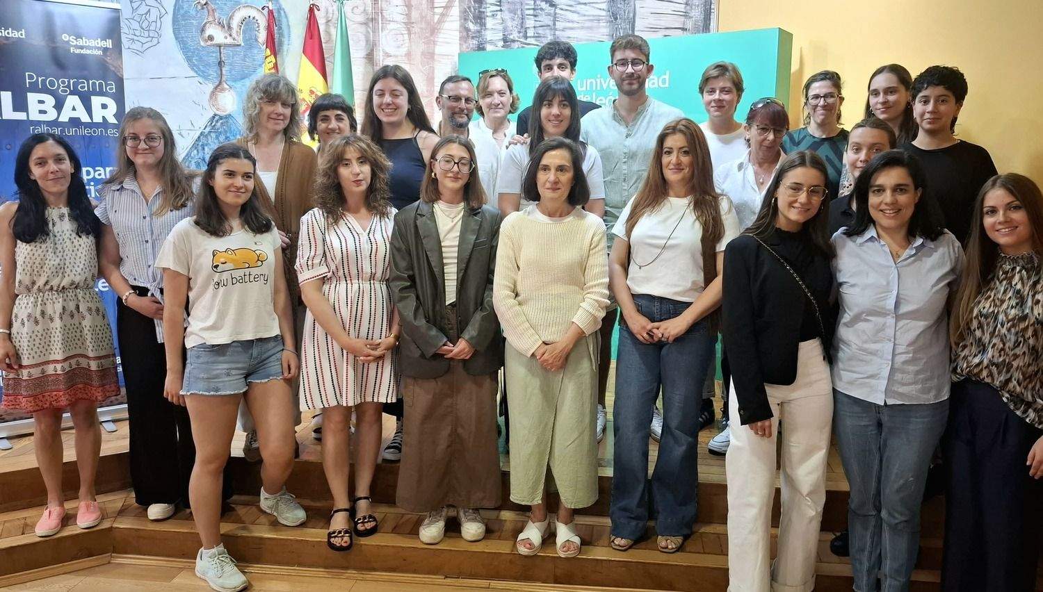 WhatsApp Image 2025 06 13 at 13.06.23