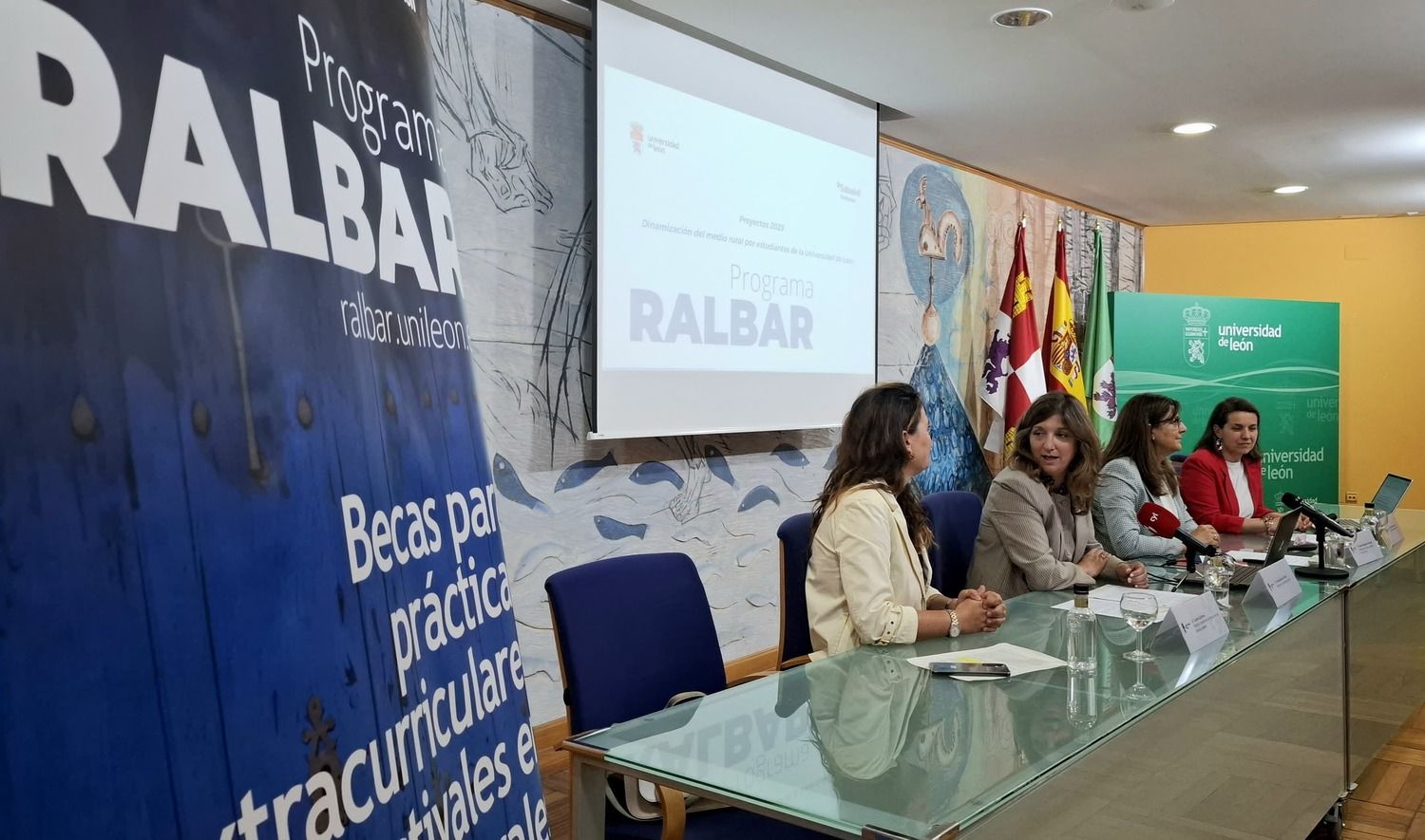 WhatsApp Image 2025 06 13 at 13.06.20 (1)