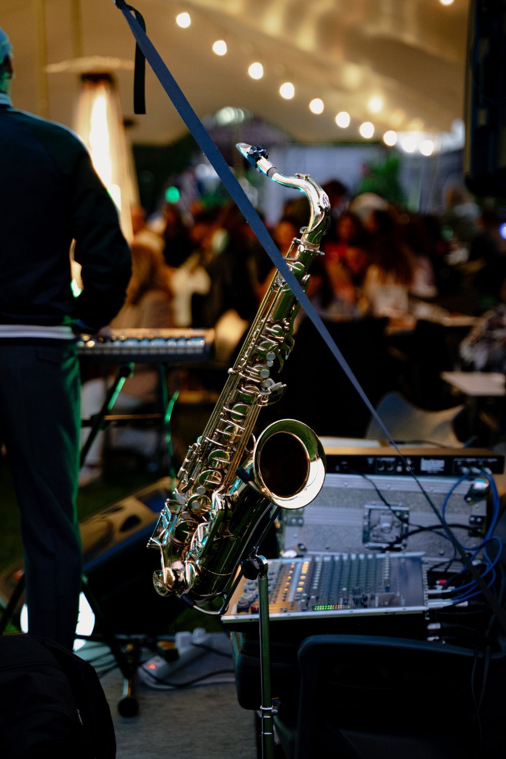 CHIRINGUITO SANTIAGO RB 0074 CHIRINGUITO SANTIAGO RB 0074