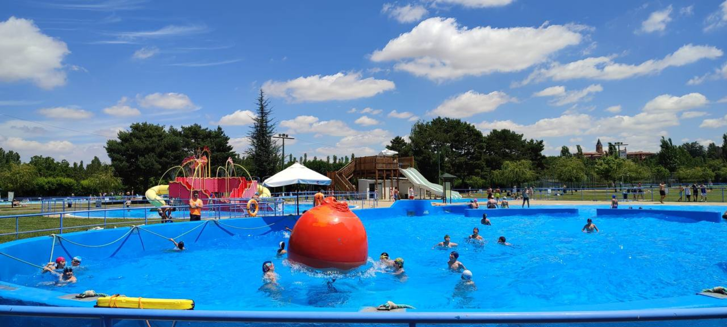 13d292de f840 4687 a866 5c0c48f505e8