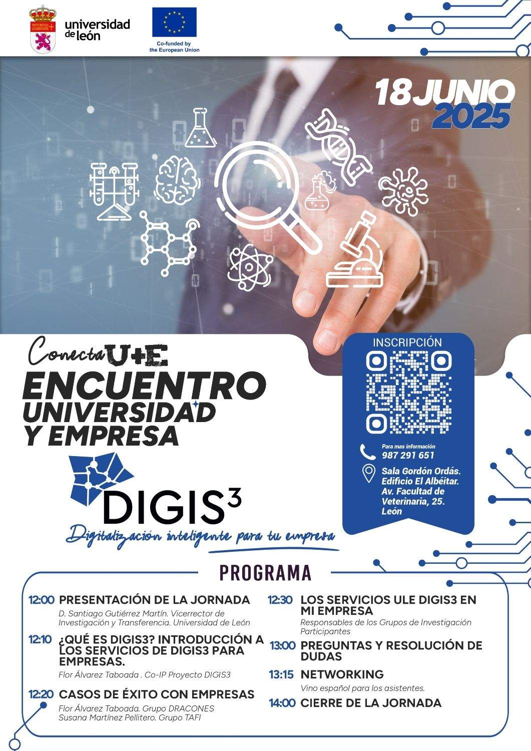 digis3