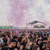 Segunda jornada del Monoloco en León | Monoloco Fest Segunda jornada del Monoloco en León | Monoloco Fest