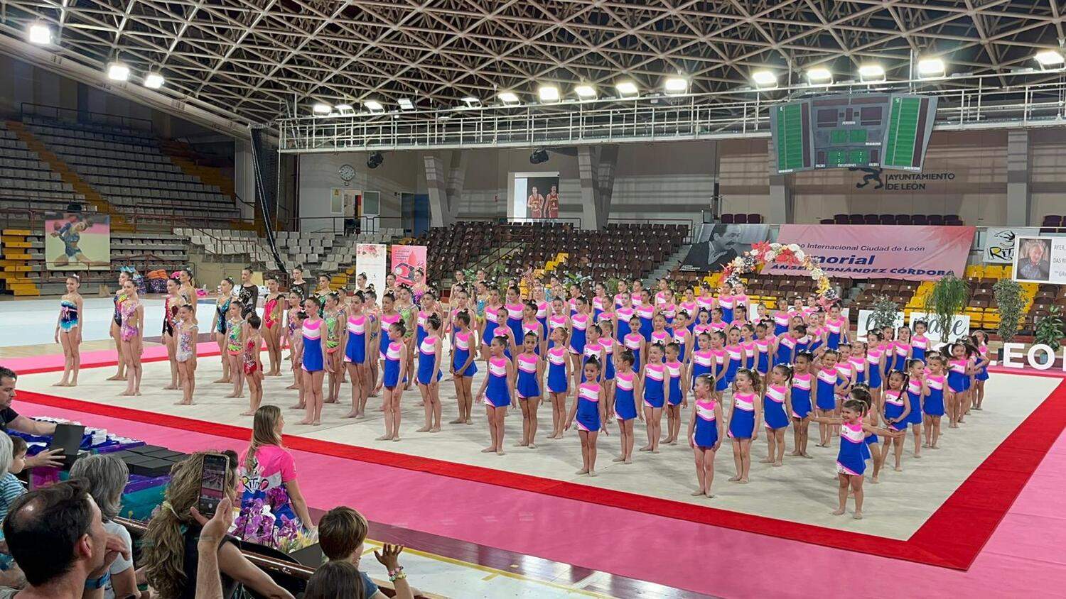 WhatsApp Image 2025 06 14 at 16.04.42