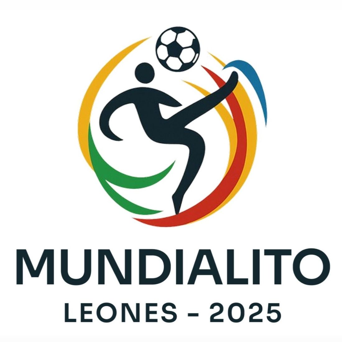 mundialito