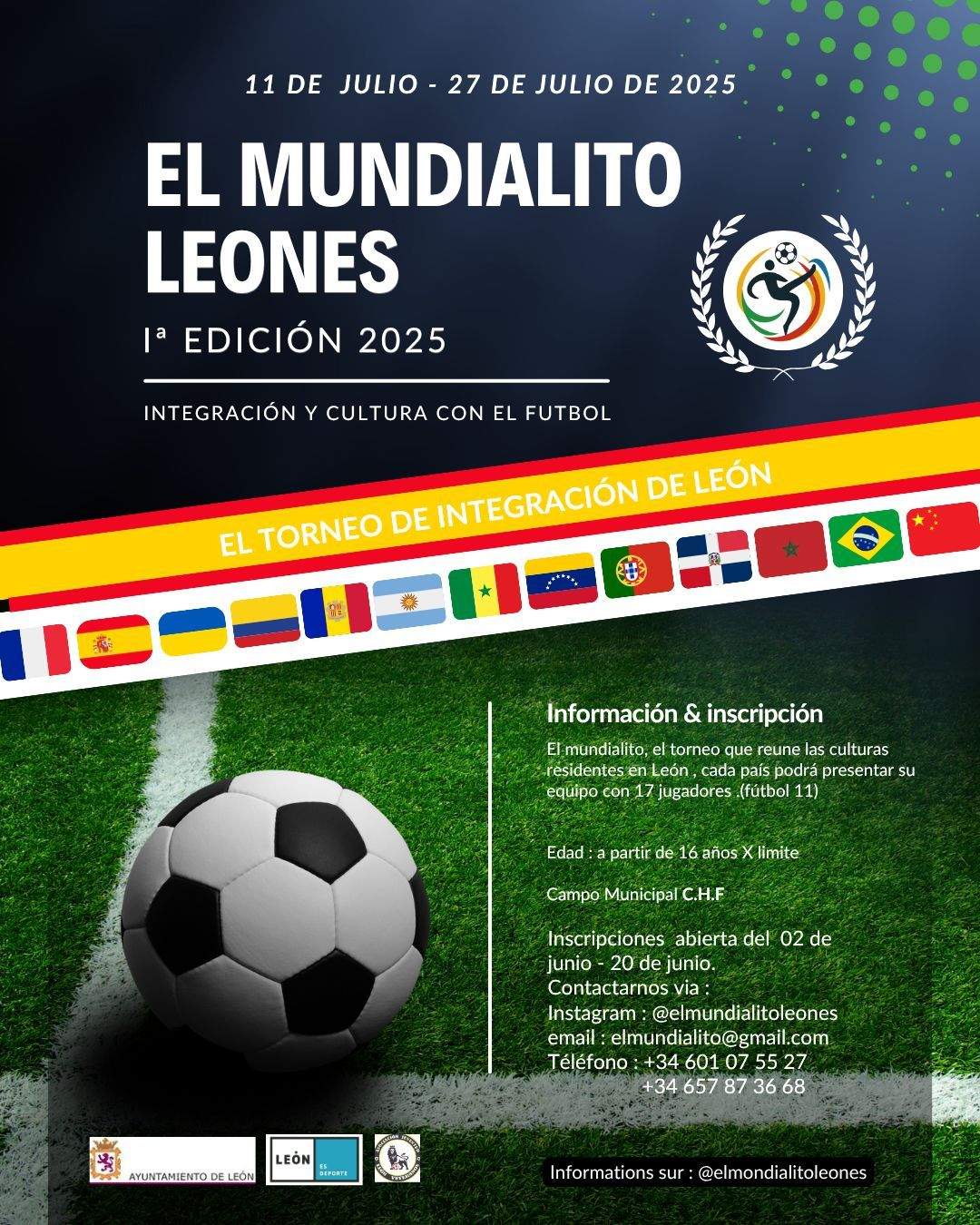 WhatsApp Image 2025 06 15 at 18.58.53