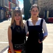 Vox La Bañeza responde a UPL que "todos los miembros del equipo de gobierno" cuentan con tarjeta de estacionamiento