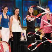 Leonesas la revuelta 7