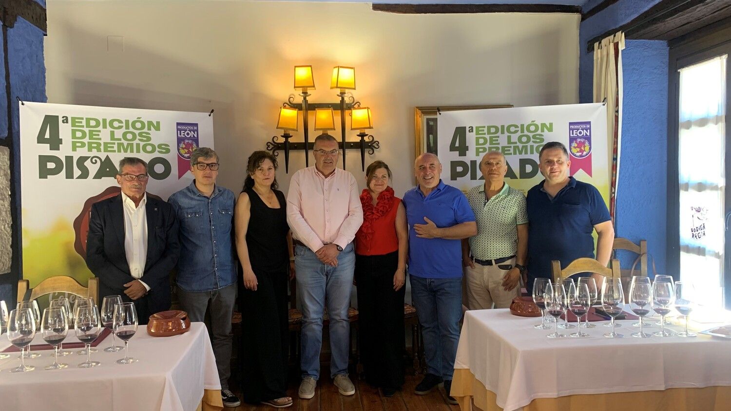 Premios Pisadofallo1 Premios Pisadofallo1