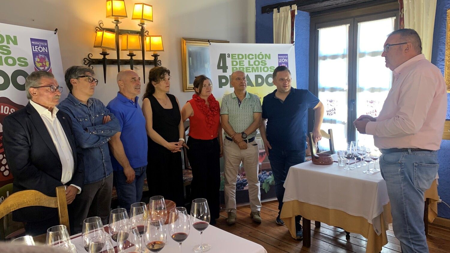 Pisadofallo2 Pisadofallo2