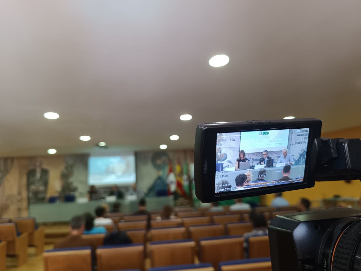 ENCUENTRO UNIVERSIDAD EMPRESA DIGIS3 (3)