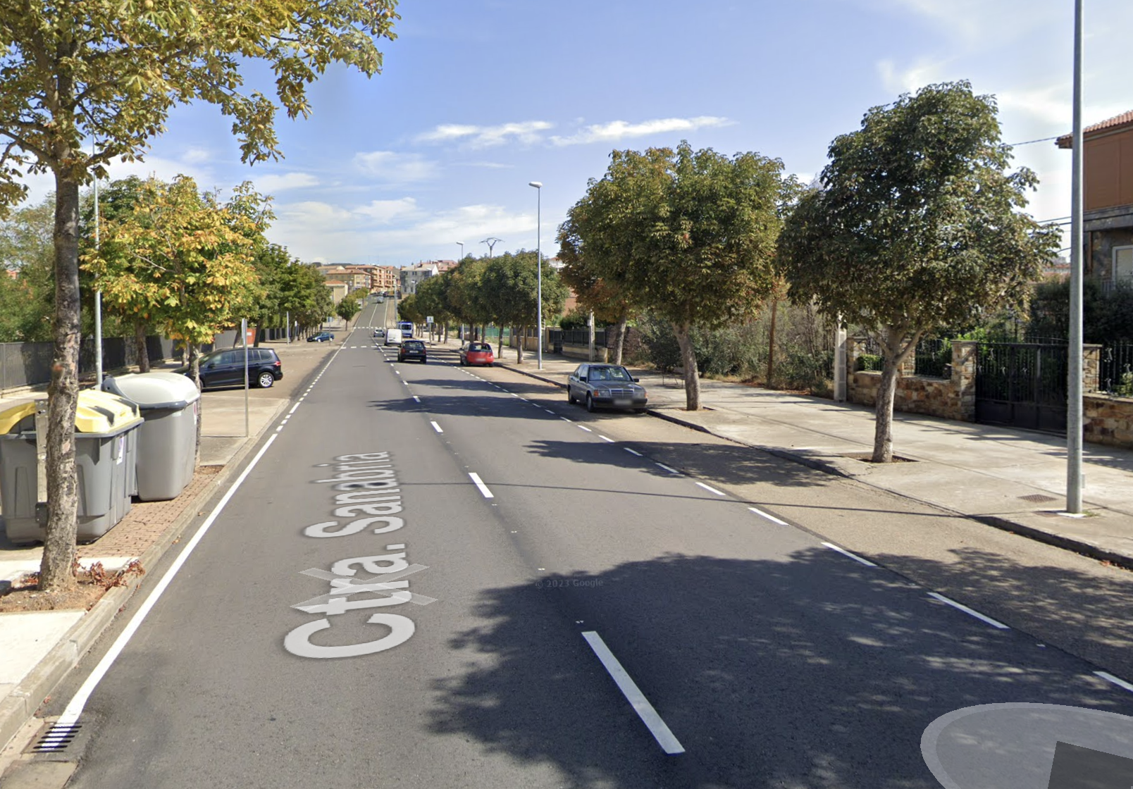 Captura de pantalla 2025 06 19 a las 10.09.14 Captura de pantalla 2025 06 19 a las 10.09.14