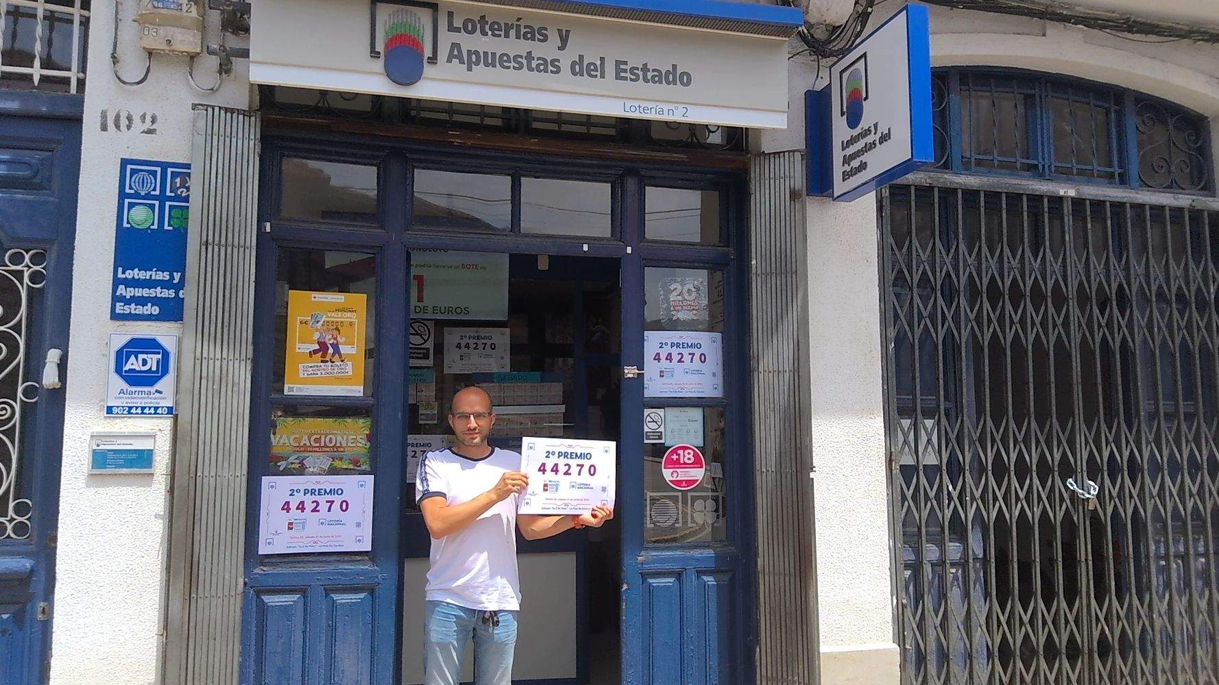 25 S25 0621 ECA LNS S50 002 45420 02