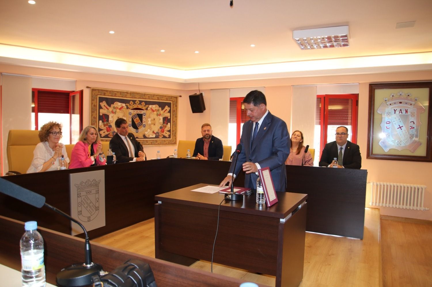 WhatsApp Image 2025 06 21 at 15.14.30 WhatsApp Image 2025 06 21 at 15.14.30