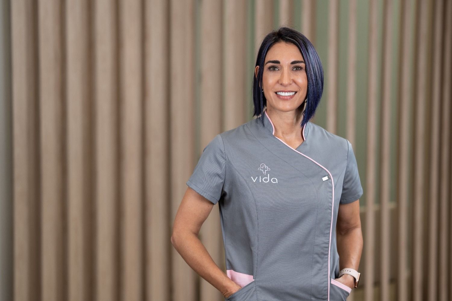 WhatsApp Image 2025 06 23 at 09.59.37 WhatsApp Image 2025 06 23 at 09.59.37