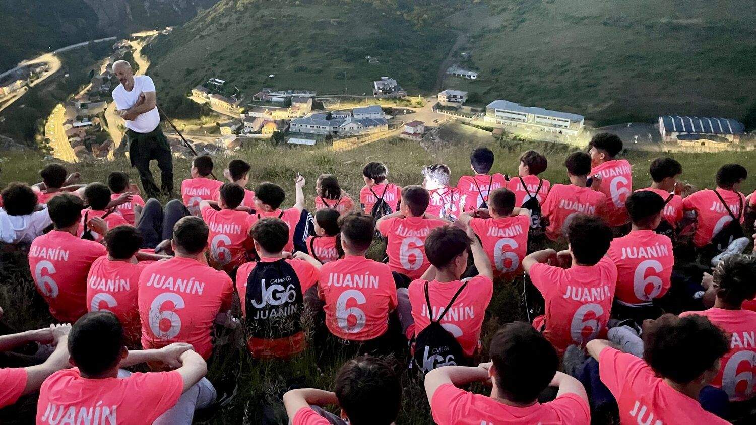 foto campus foto campus