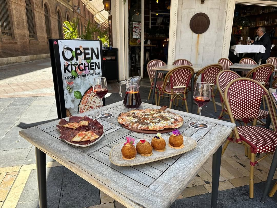 Da me gusta ❤️ a esta publicación para votar por @eltopoleon