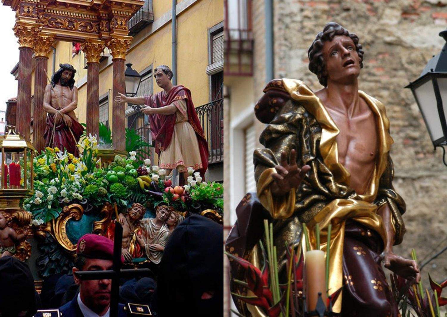 museo de verano (1) (1) museo de verano (1) (1)