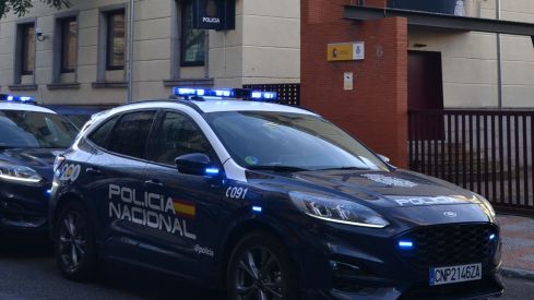 Buscan a un falso técnico de la luz por estafar y robar a ancianos en León