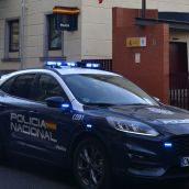 Buscan a un falso técnico de la luz por estafar y robar a ancianos en León