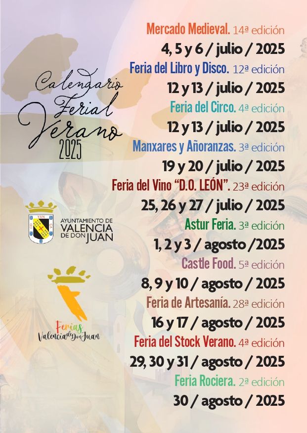 calendario ferial a6 page 0002