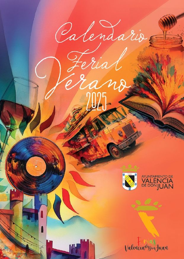 calendario ferial a6 page 0001