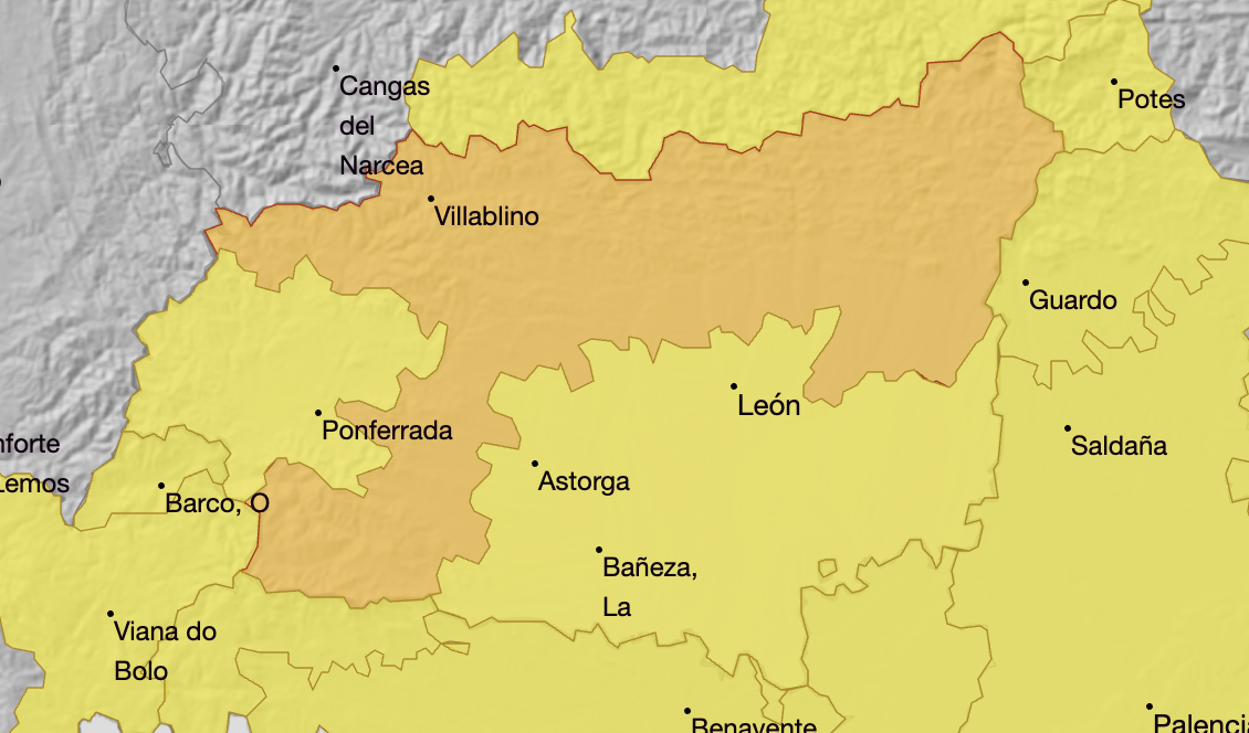 Captura de pantalla 2025 07 03 a las 9.43.45 Captura de pantalla 2025 07 03 a las 9.43.45