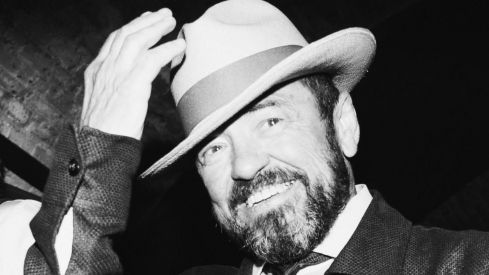 Fallece de manera inesperada el profesor Gonzalo Baladrón "pilar en la historia de la Escuela de Ingenierías"