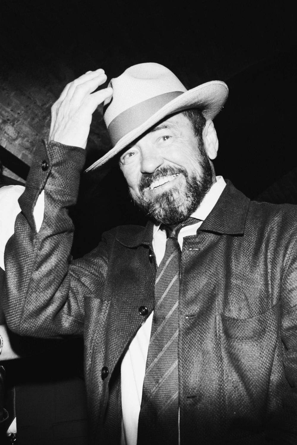 Gonzalo Baladron Gaitero (1) Gonzalo Baladron Gaitero (1)