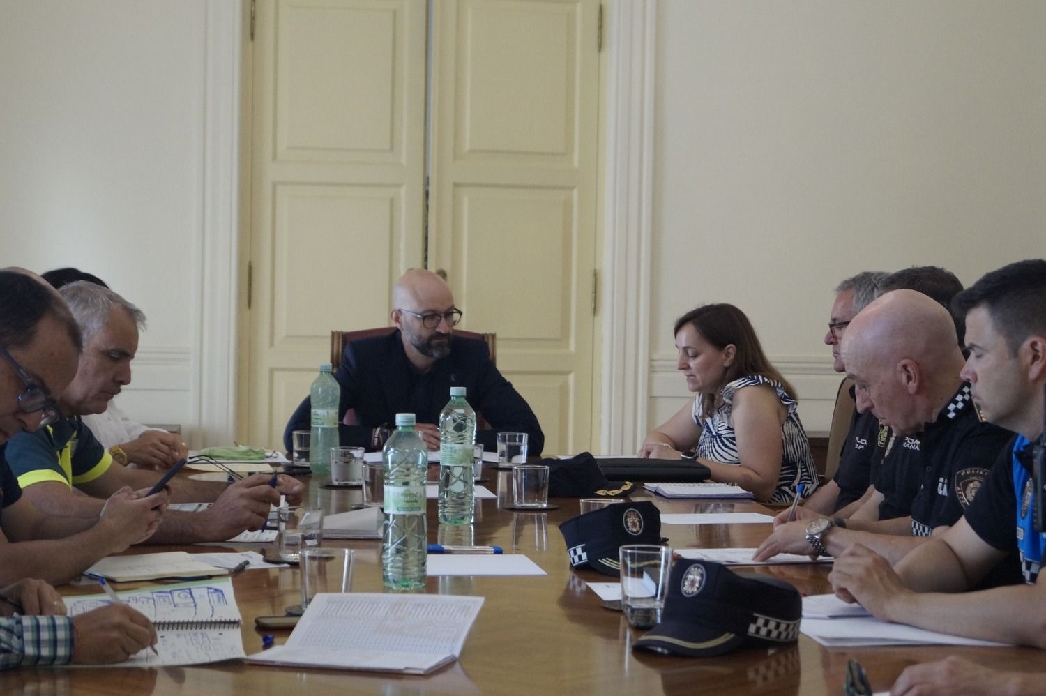 WhatsApp Image 2025 07 03 at 13.44.07