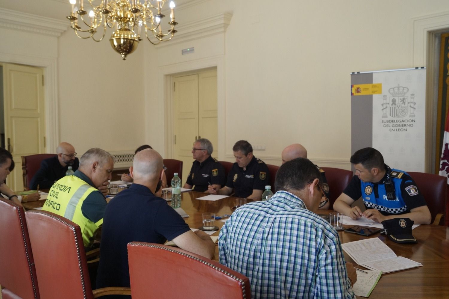 WhatsApp Image 2025 07 03 at 13.44.06