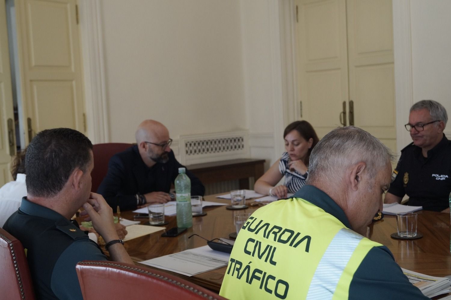 WhatsApp Image 2025 07 03 at 13.44.06 (1)