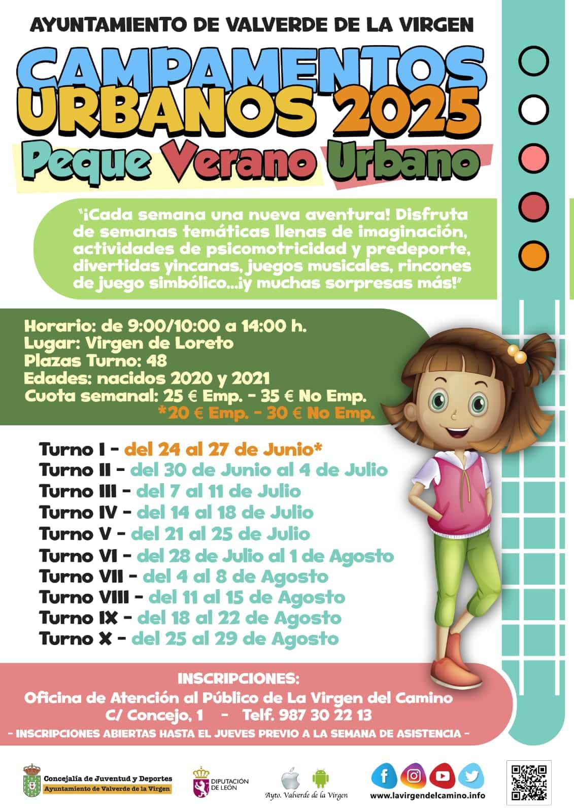 500419591 1120013416836551 2368054451998951286 n