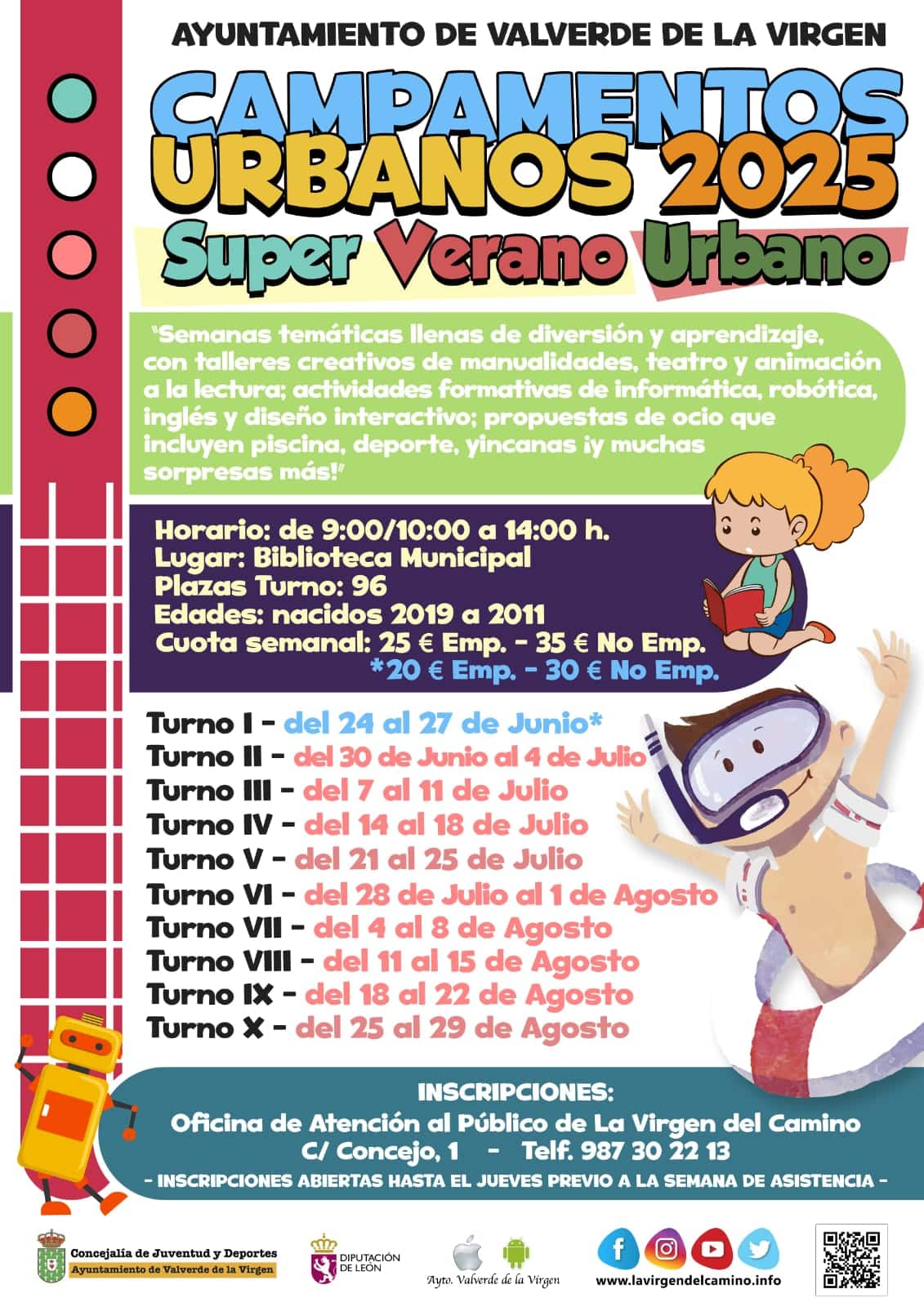 500046868 1120013406836552 7279410045536209802 n 1