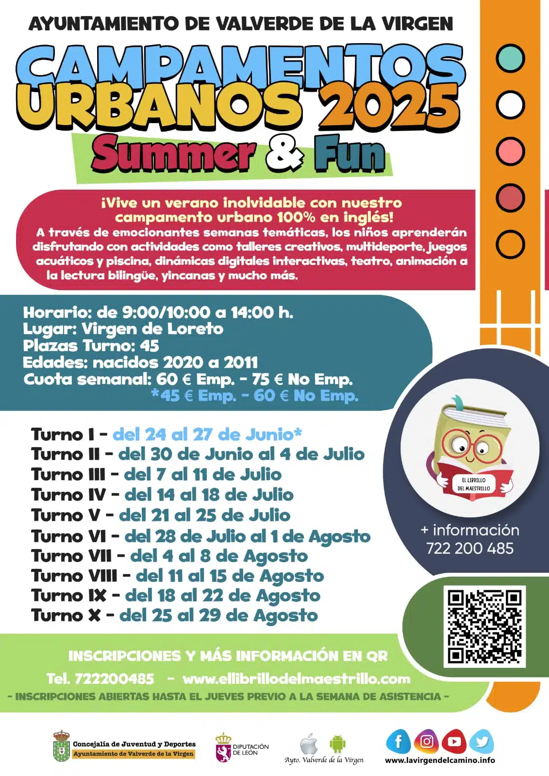 501133663 1120013400169886 6304326849471568131 n.jpg