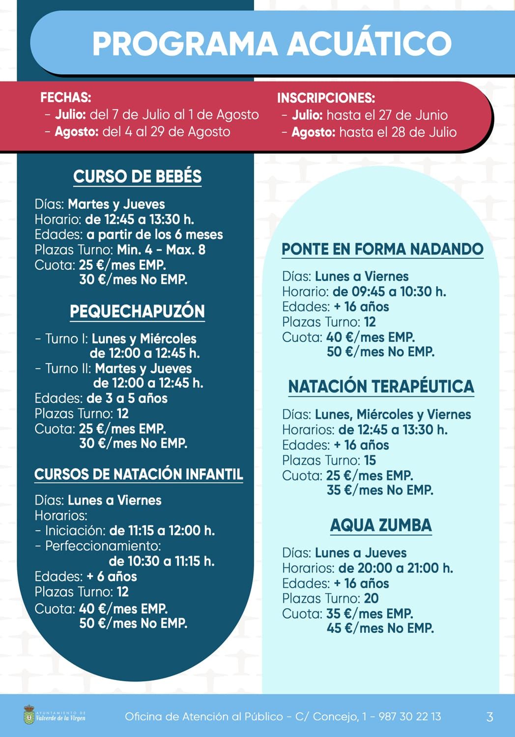 505812344 1130662012438358 4379559549615851077 n