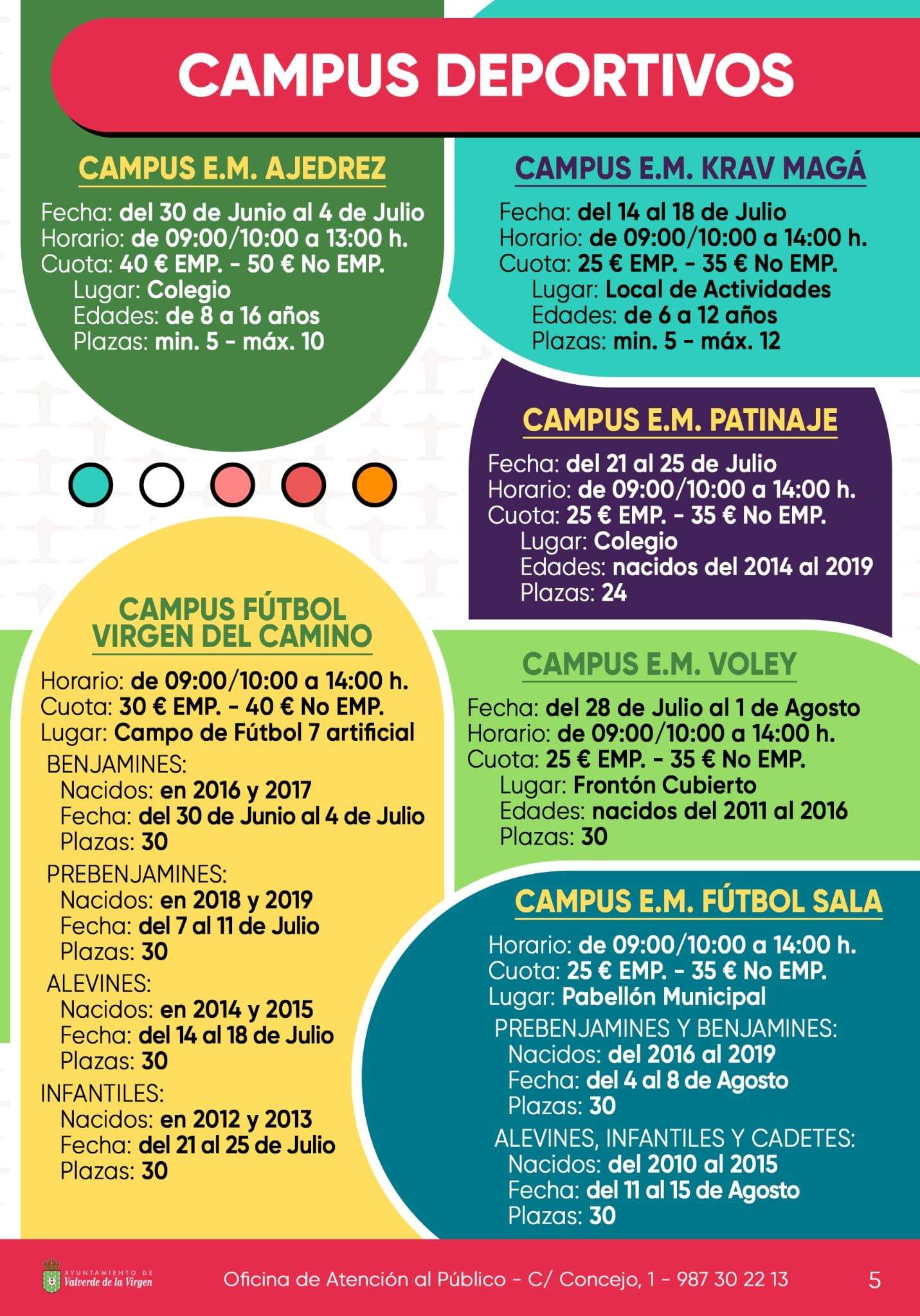 505351442 1130662159105010 9036889614901509009 n