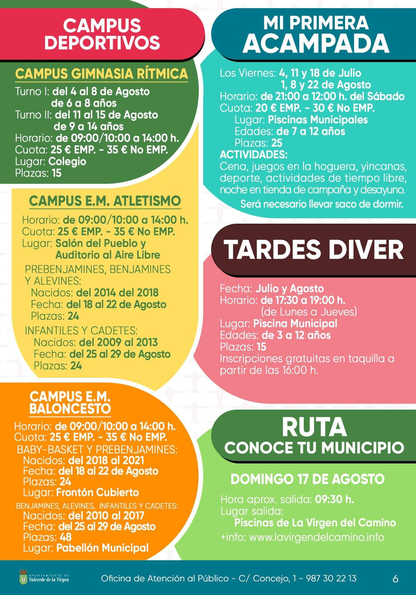 504627160 1130662212438338 7336188583697030107 n