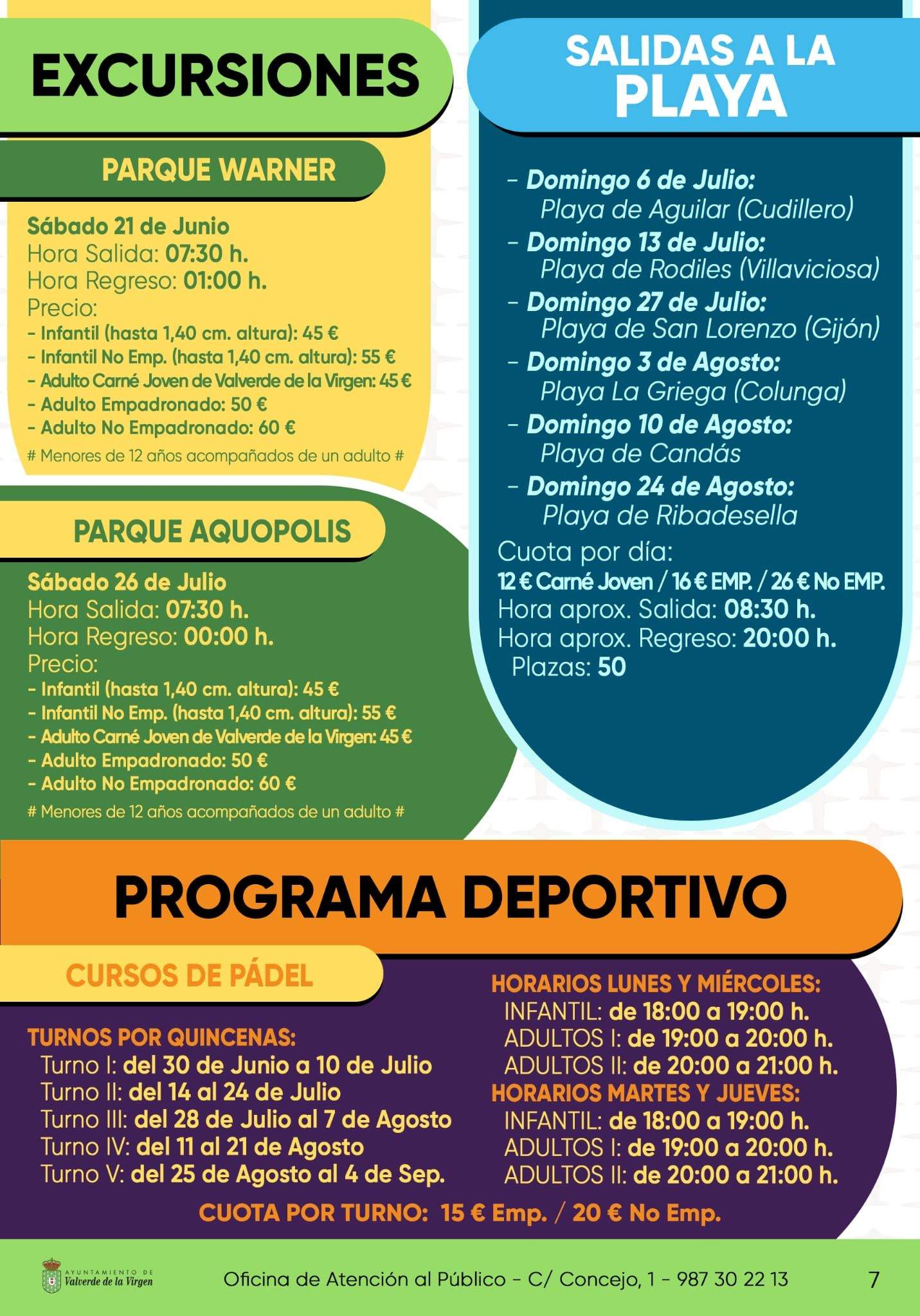 504715902 1130662259105000 7687141237926865595 n