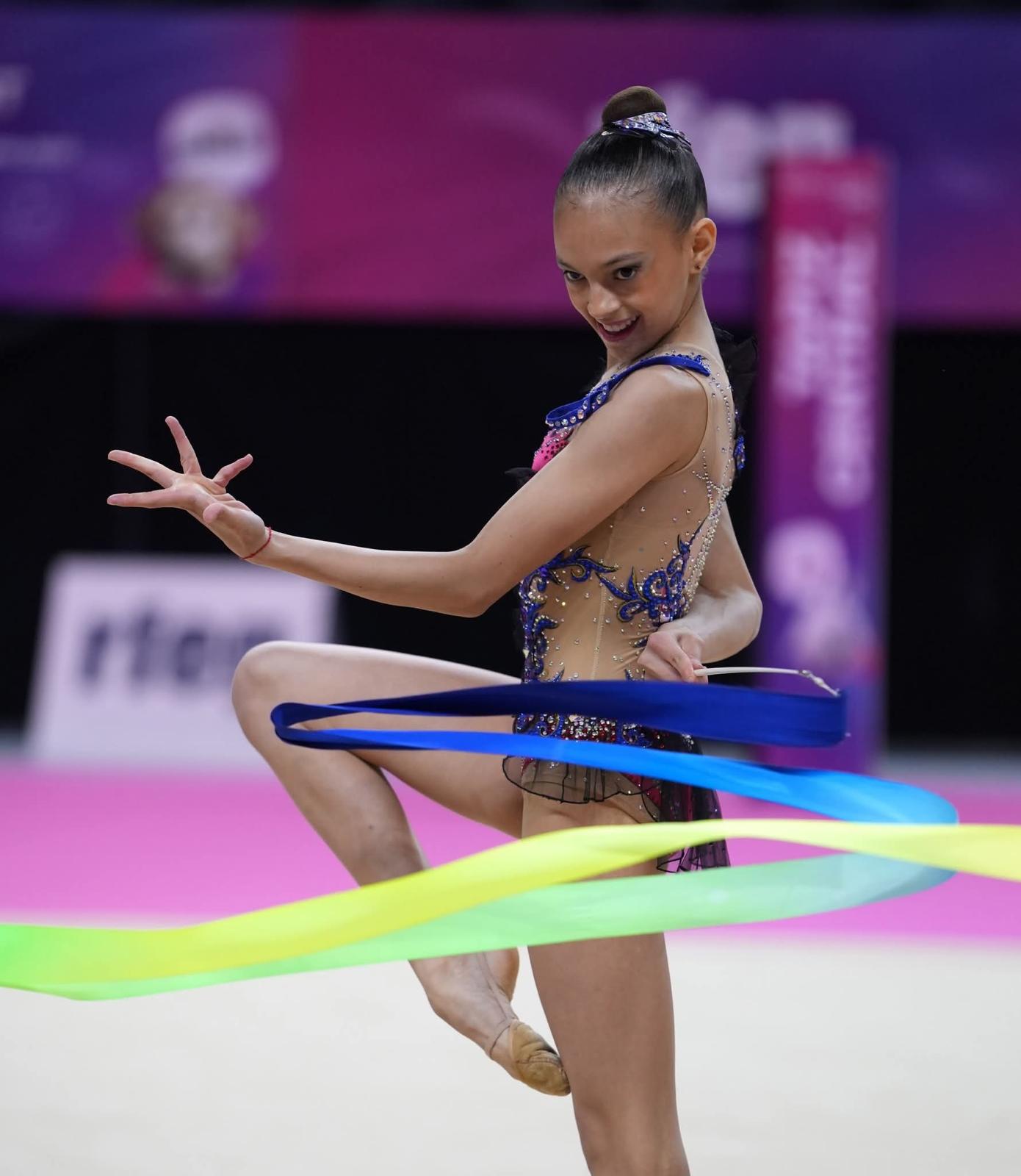 WhatsApp Image 2025 07 03 at 17.44.41