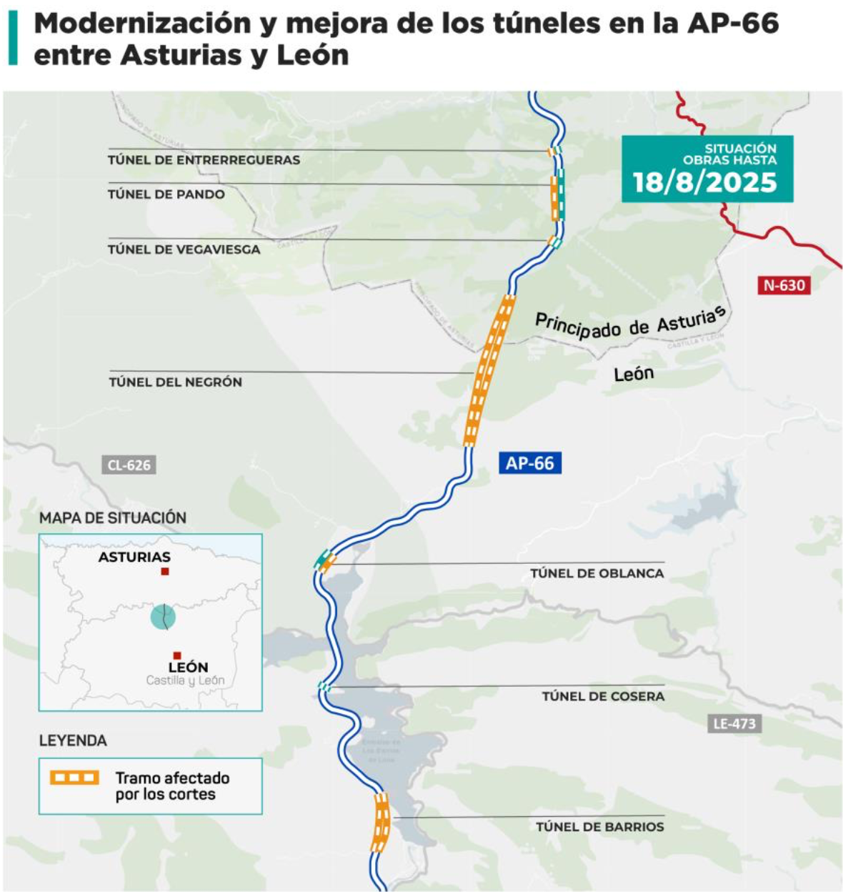 Captura de pantalla 2025 07 04 a las 12.40.17