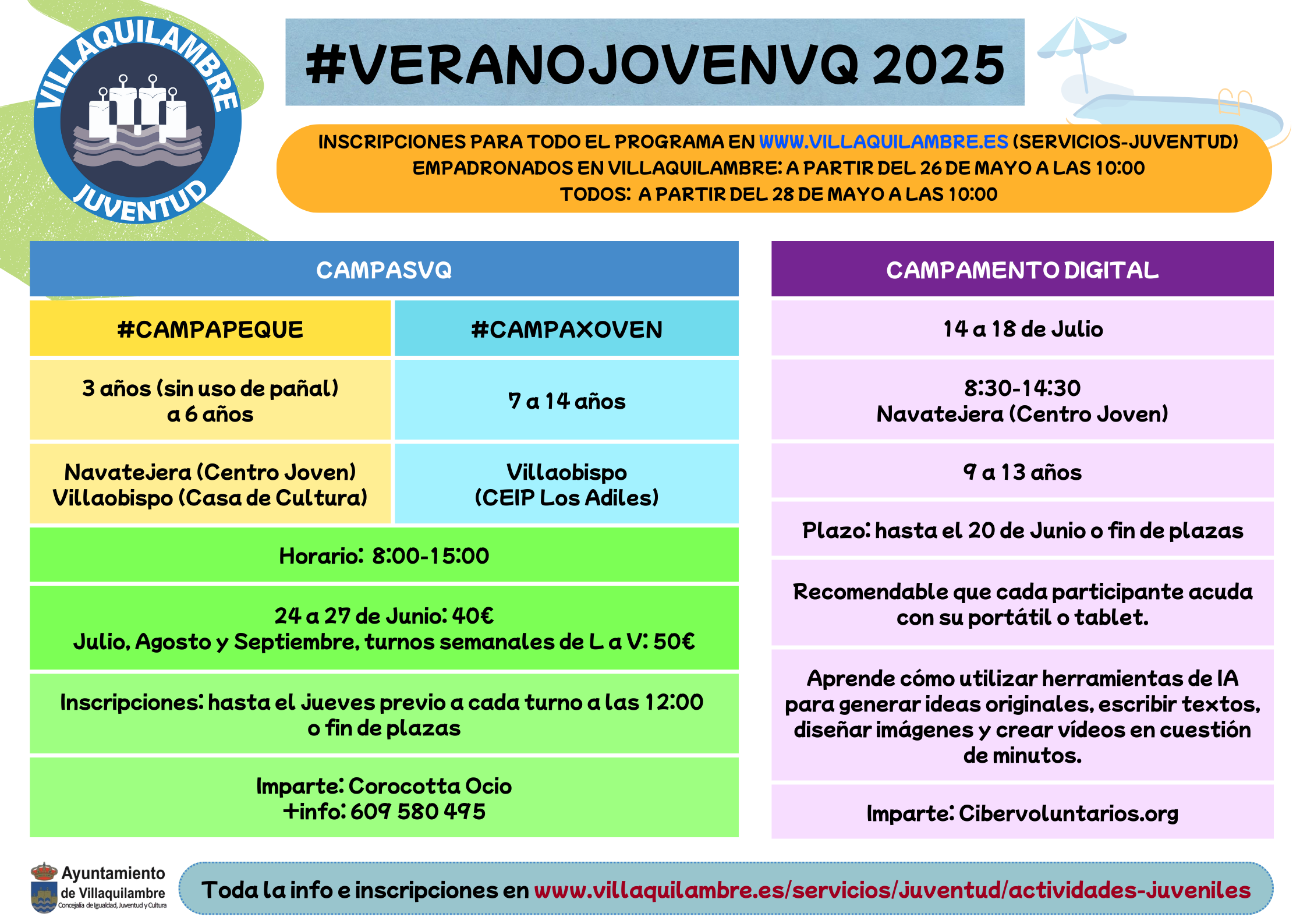 VERANOJOVENVQ 2025 1