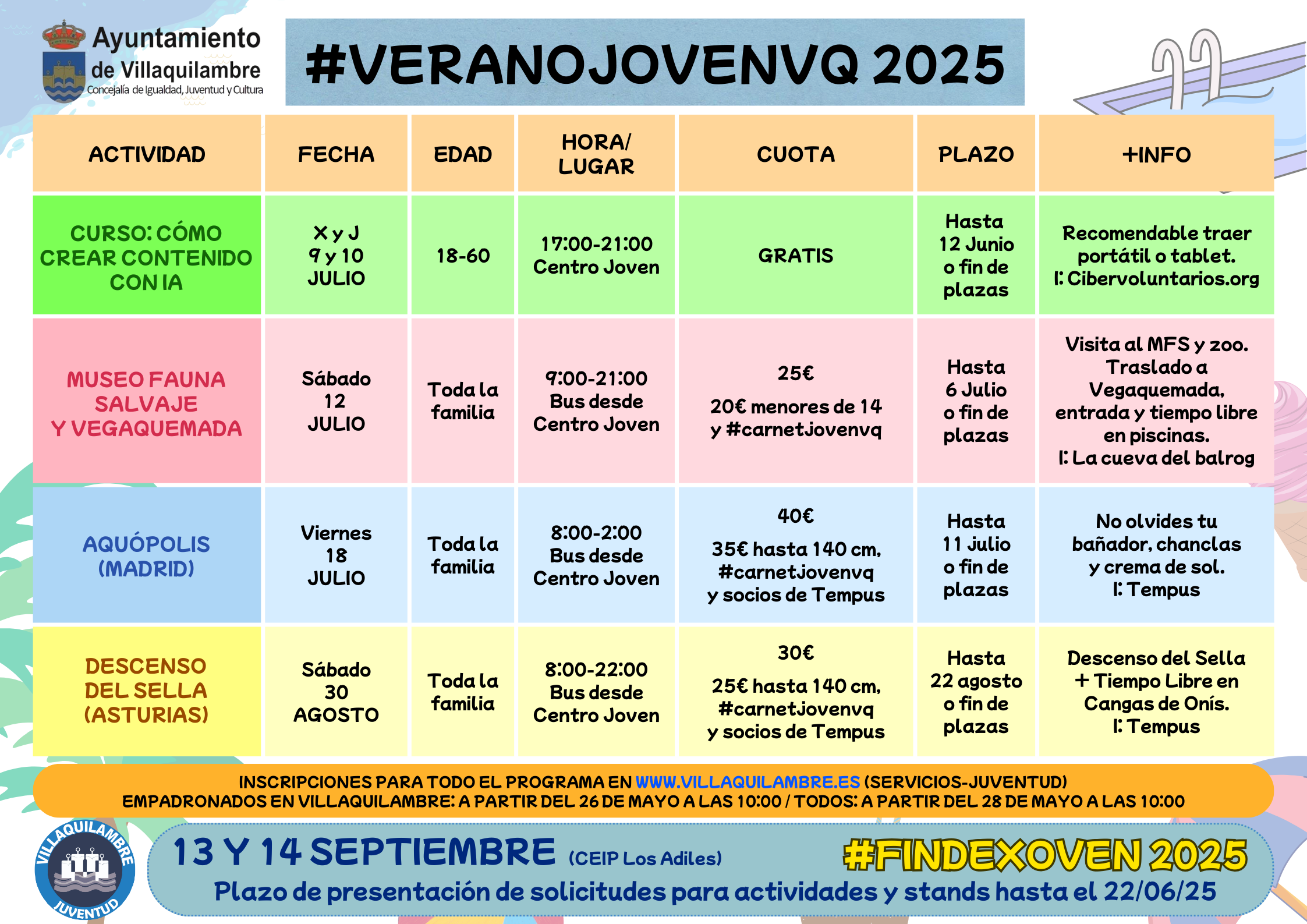 VERANOJOVENVQ 2025 2