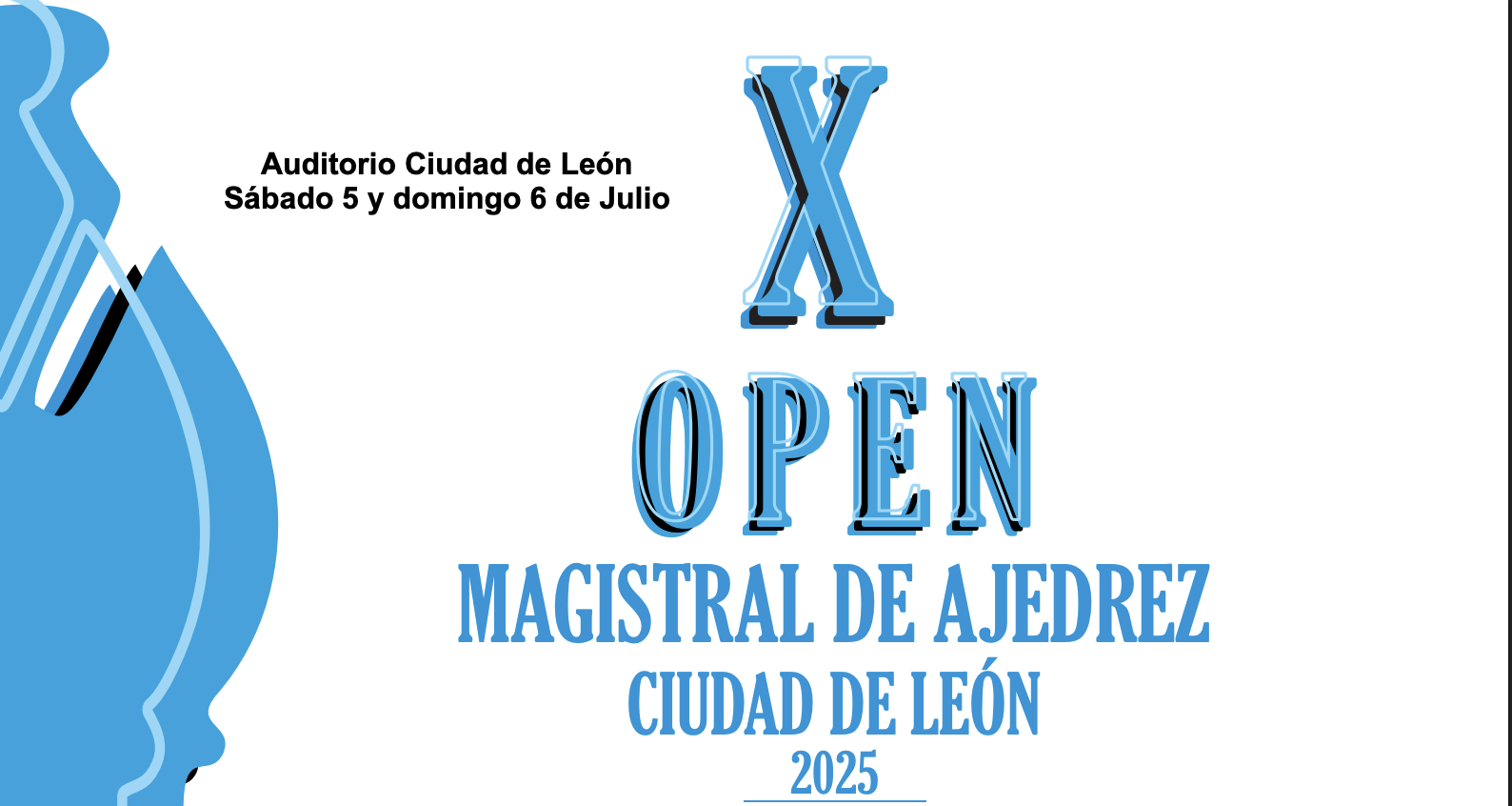 Captura de pantalla 2025 07 05 a las 10.05.35