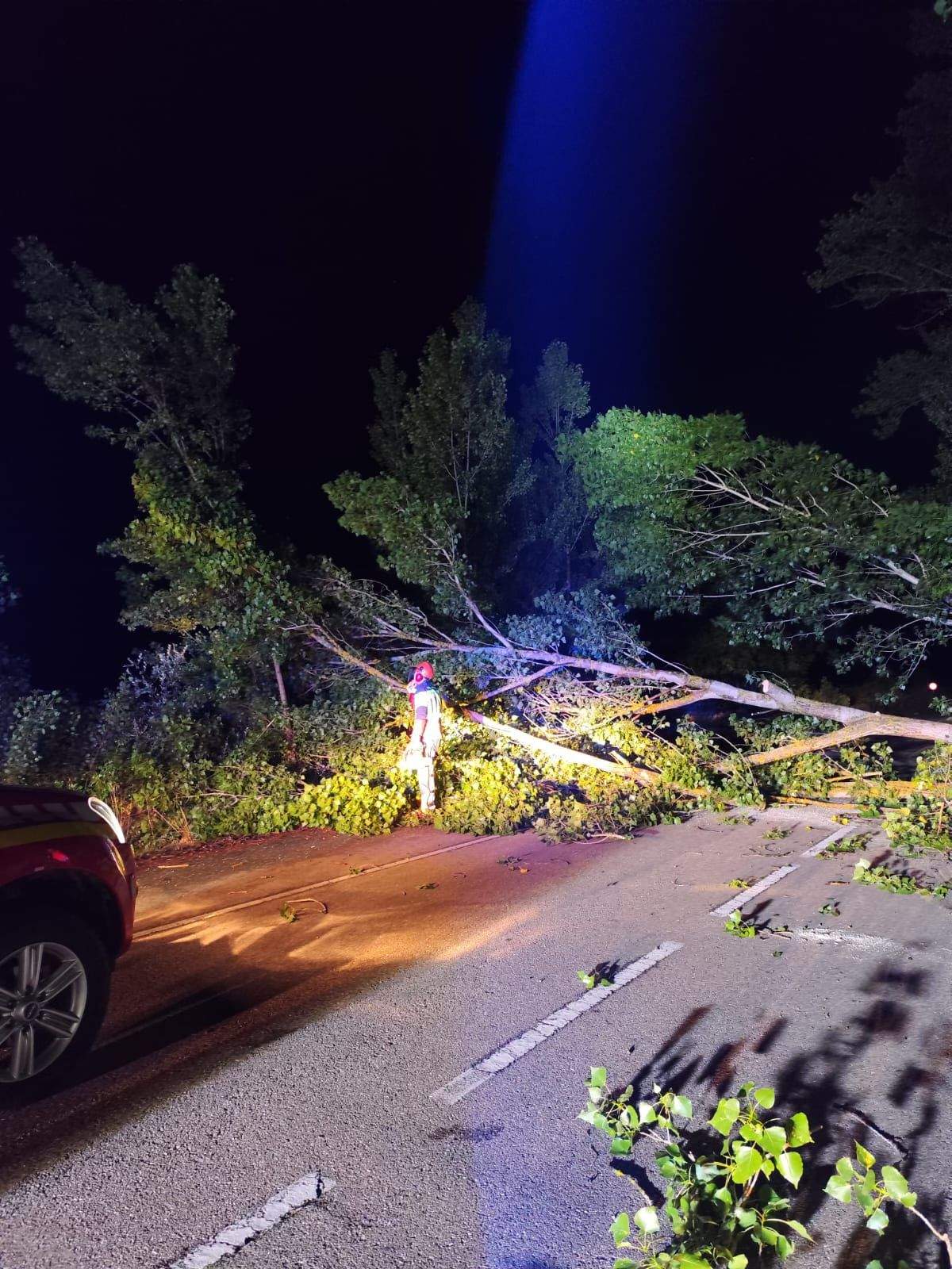 516584368 1054892043498380 2917365615707954667 n 516584368 1054892043498380 2917365615707954667 n