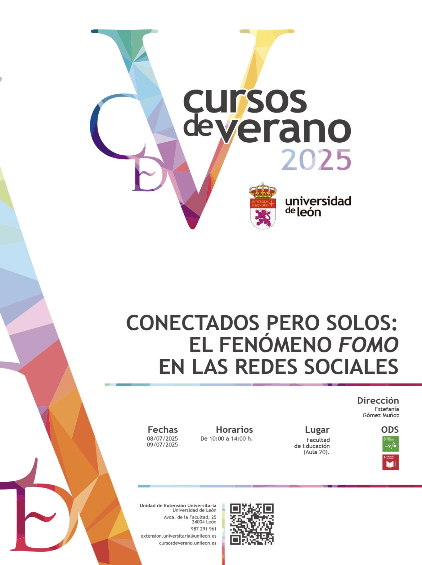 Captura de pantalla 2025 07 06 a las 17.26.12