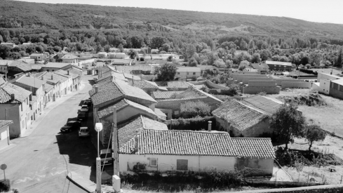 Luto en Cuadros por el fallecimiento del menor de 14 años que sufrió un accidente en el río Bernesga | Ayuntamiento de Cuadros