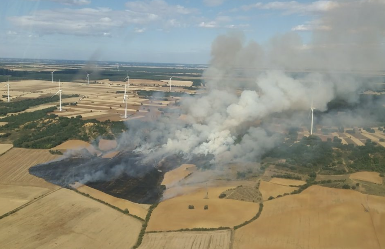 Captura de pantalla 2025 07 06 a las 19.19.27