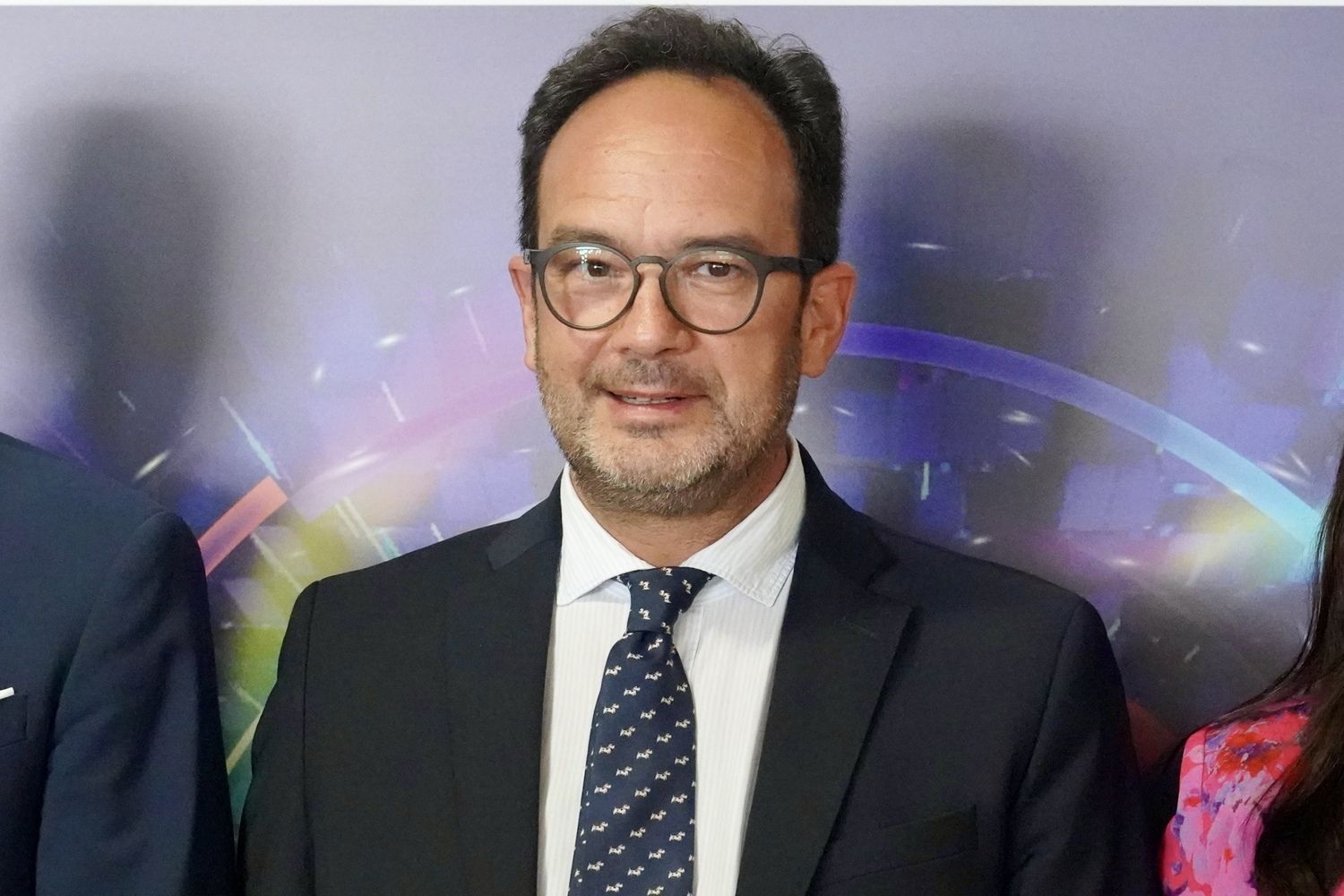 Inauguración del Cybersecurity Summer BootCamp 2025 | Campillo / ICAL