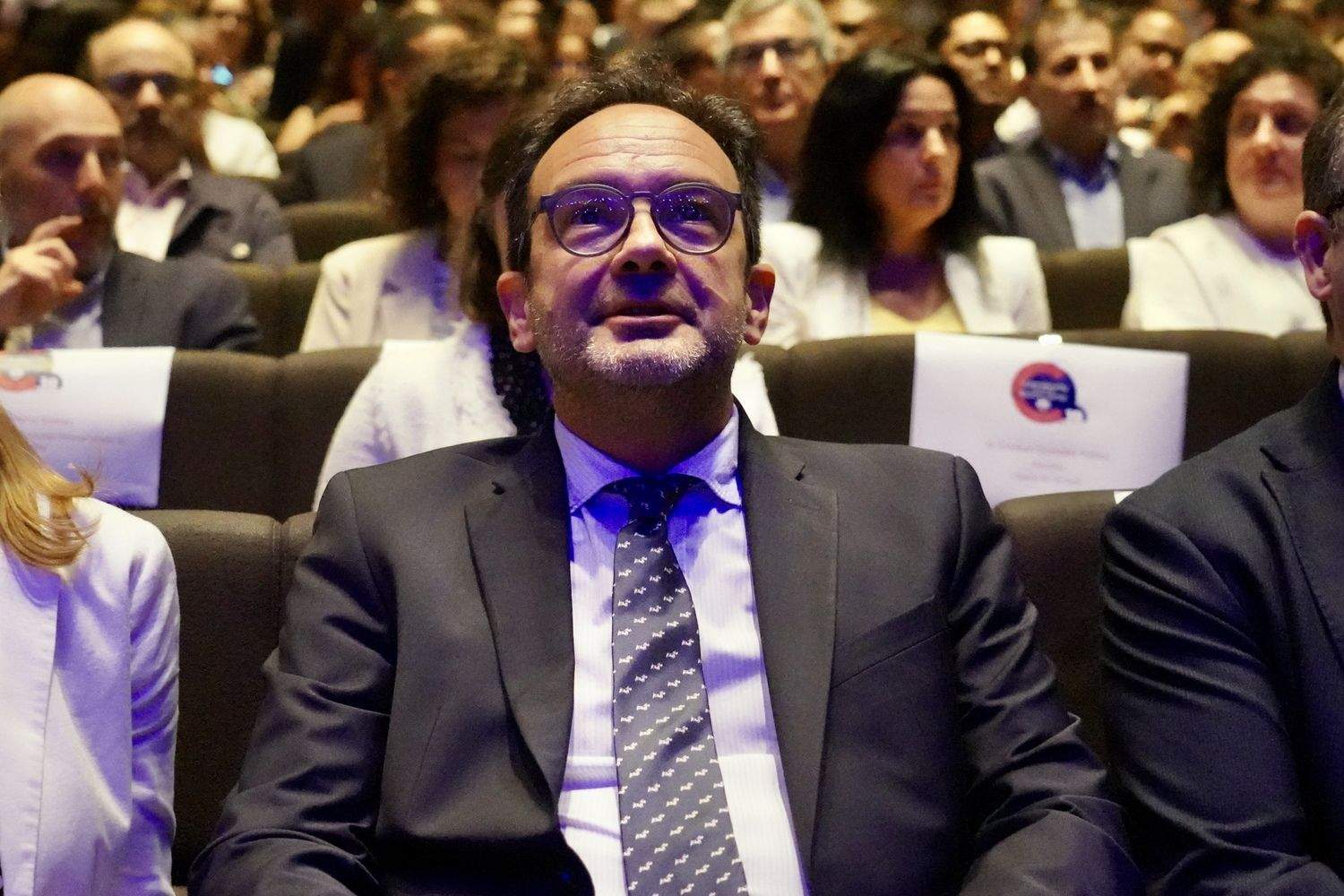 Inauguración del Cybersecurity Summer BootCamp 2025 | Campillo / ICAL